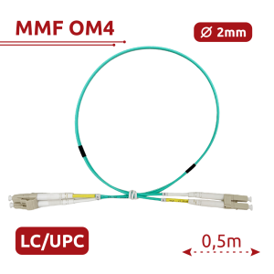 sf lc upc lc upc om4 dx 05m a.png