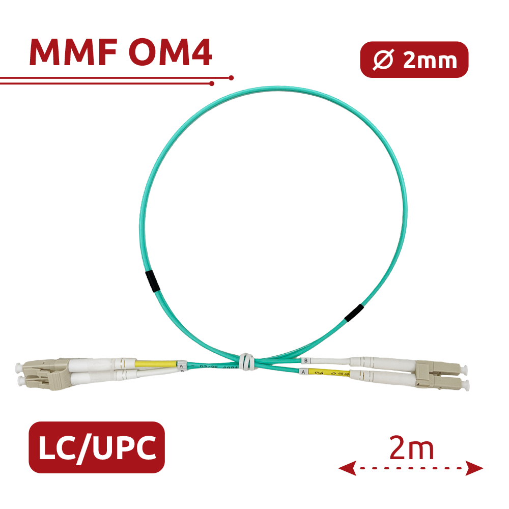 sf lc upc lc upc om4 dx 2m a.png sf lc upc lc upc om4 dx 2m a.png
