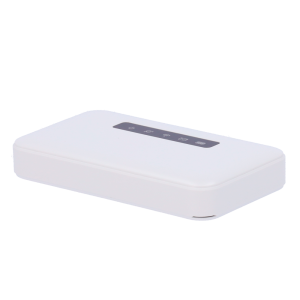 sf mifi 4g ups.png