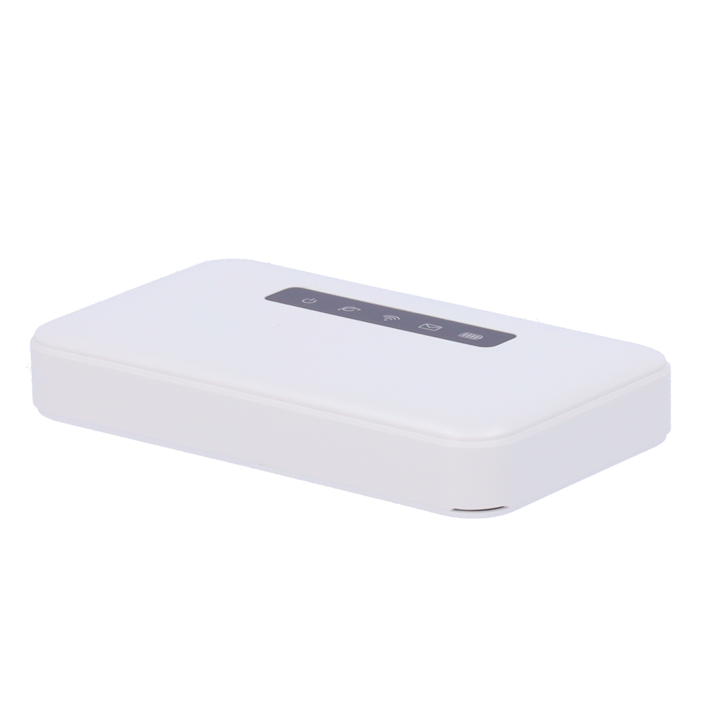 sf mifi 4g ups.png sf mifi 4g ups.png