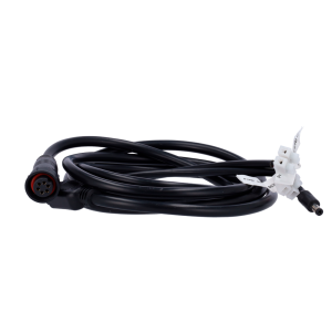 sf mpptbatt 12v 24v output cables.png