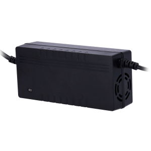 sf mpptbatt 4pin ac powersupply.png