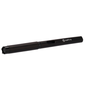 sf pen.png