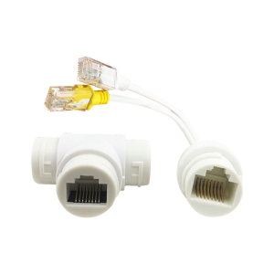 sf poe dual single rj45.png