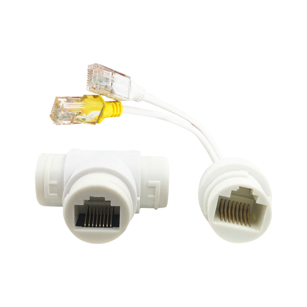 sf poe dual single rj45.png sf poe dual single rj45.png