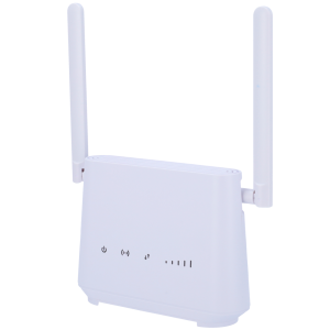 sf router 4g cat6.png