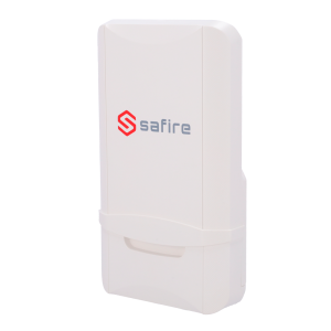 sf router 4g cat6 out.png