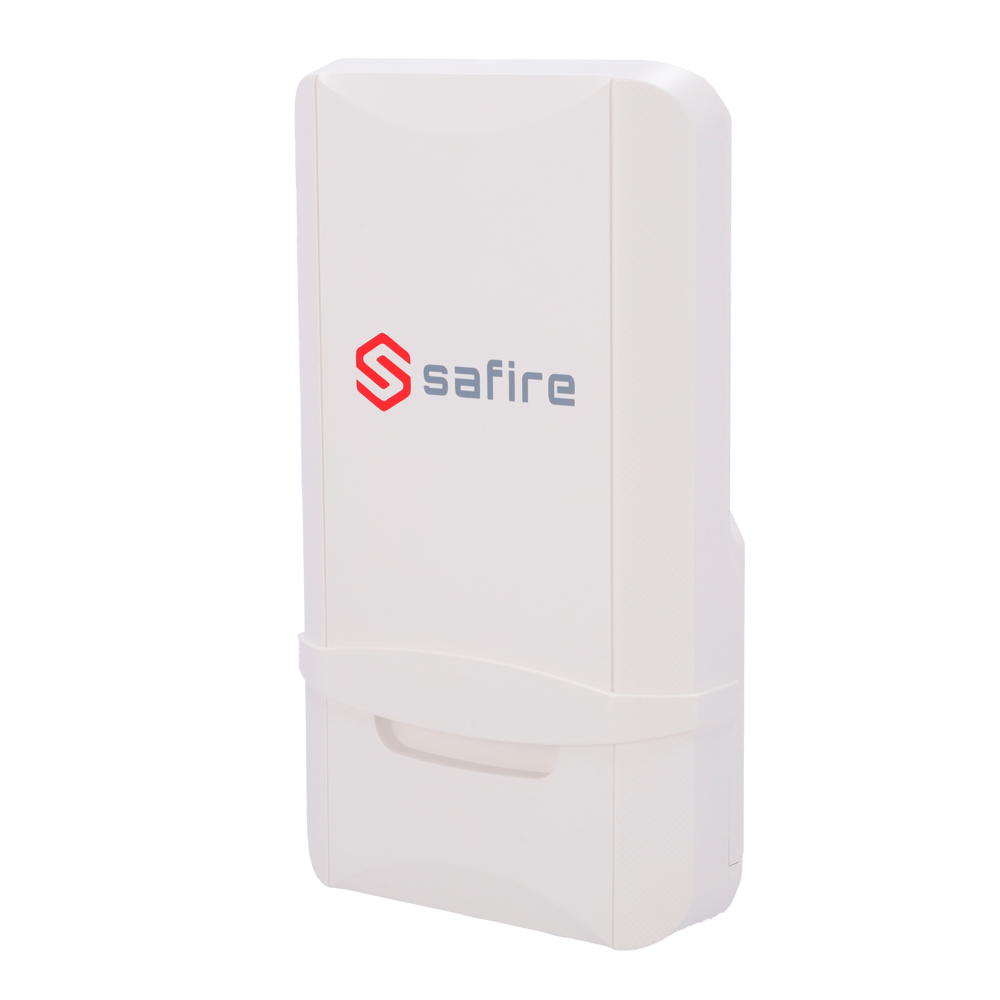 sf router 4g cat6 out.png sf router 4g cat6 out.png