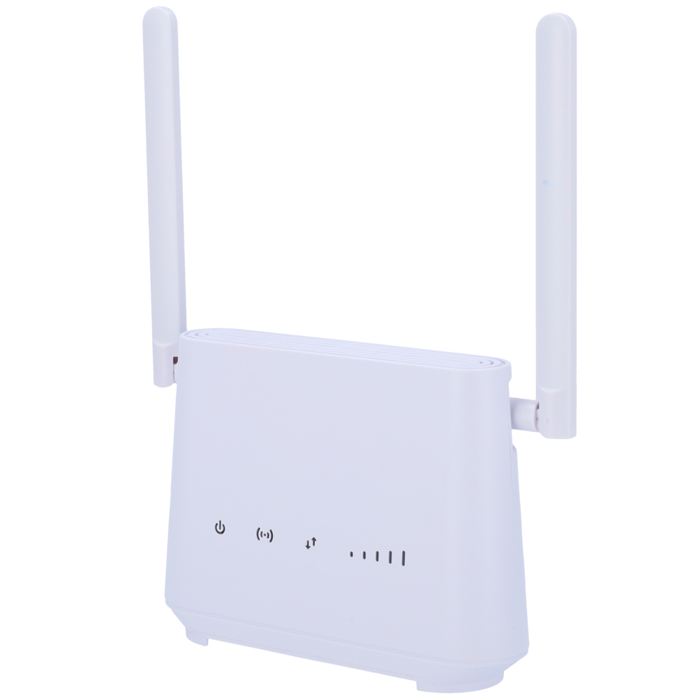 sf router 4g cat6.png sf router 4g cat6.png