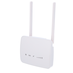 sf router 4g ups 4p.png