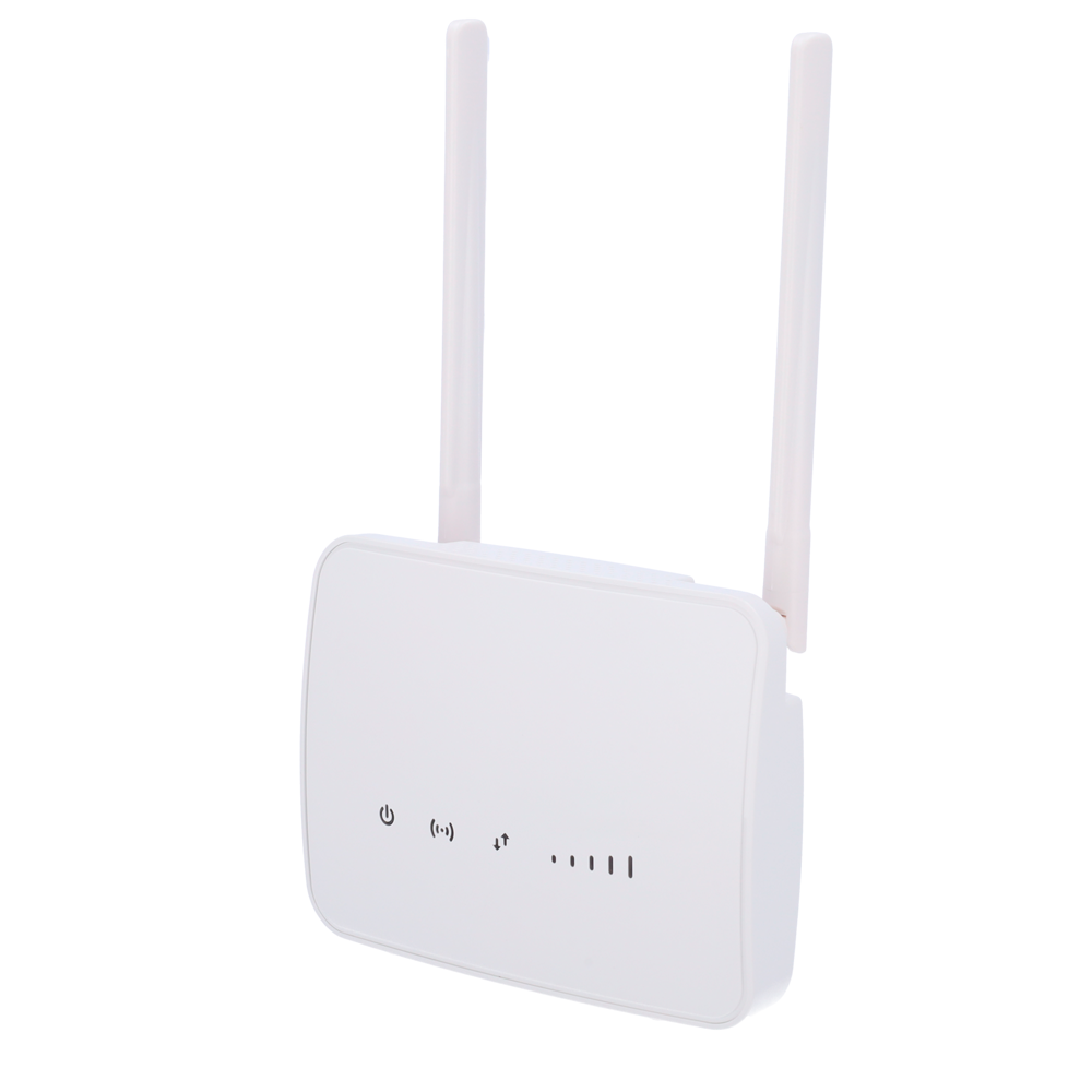 sf router 4g ups 4p.png sf router 4g ups 4p.png