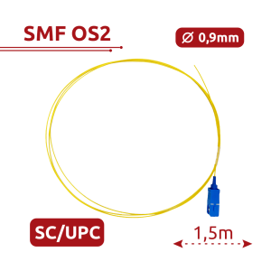 sf sc upc os2 0015m d09 y.png