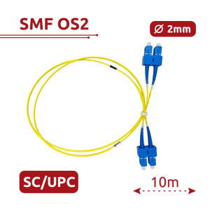 sf sc upc sc upc os2 dx 10m y.png