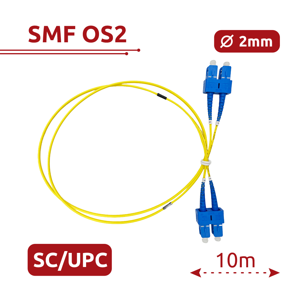 sf sc upc sc upc os2 dx 10m y.png sf sc upc sc upc os2 dx 10m y.png