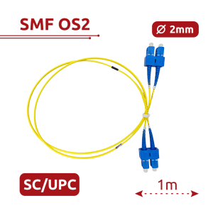 sf sc upc sc upc os2 dx 1m y.png