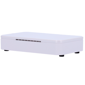 sf securitystand controller.png