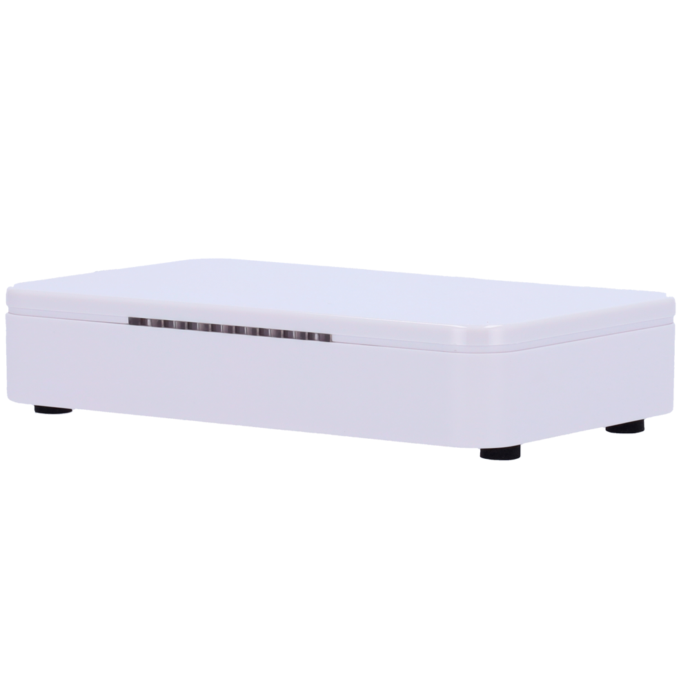 sf securitystand controller.png sf securitystand controller.png