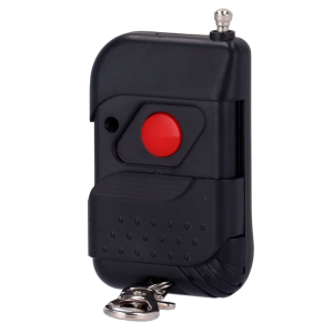 sf securitystand rc c.png