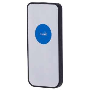 sf securitystand rc s.png