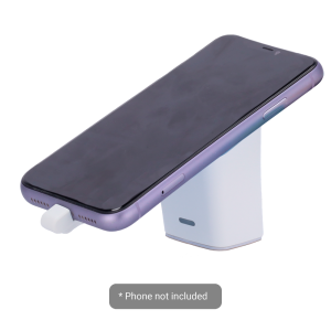 sf securitystand101 lightning.png
