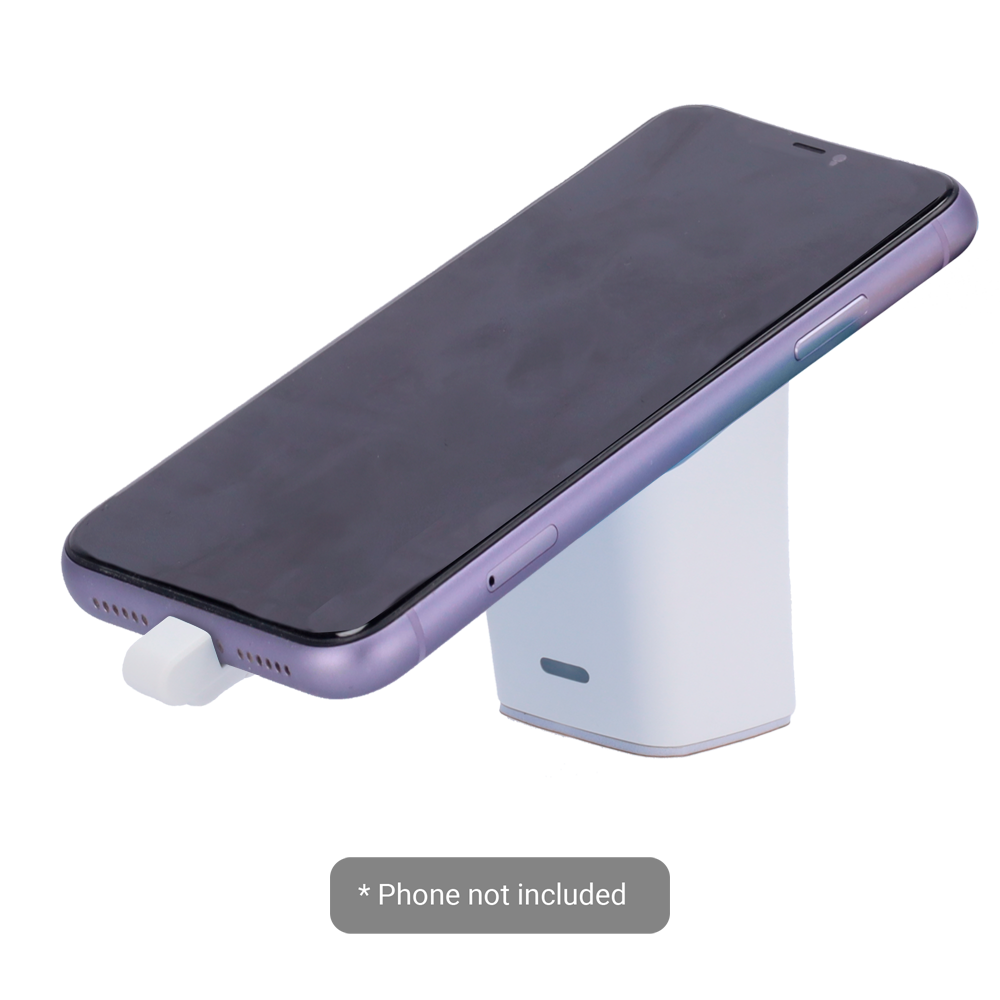 sf securitystand101 lightning.png sf securitystand101 lightning.png