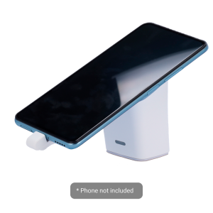 sf securitystand101 usbc.png
