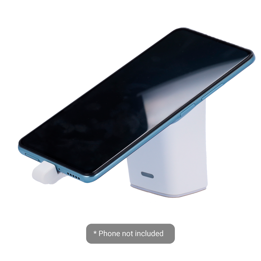sf securitystand101 usbc.png sf securitystand101 usbc.png
