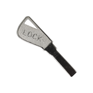 sf slkey.png