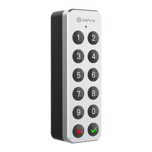 sf slkeypad bt.png