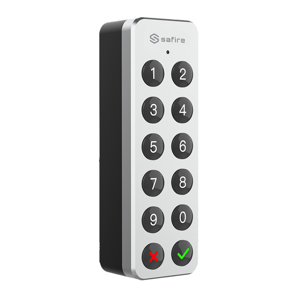 sf slkeypad bt.png sf slkeypad bt.png