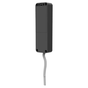 sf slrelay bt.png