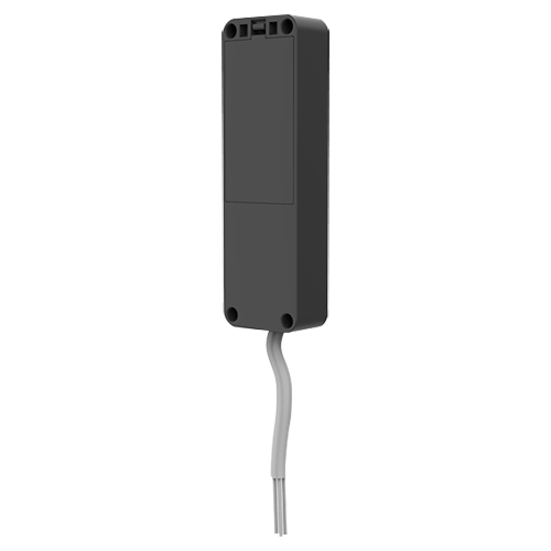 sf slrelay bt.png sf slrelay bt.png