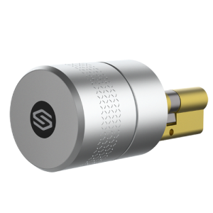 sf smartlock bt.png