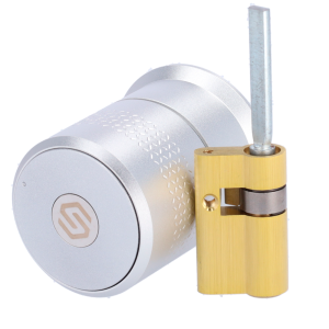sf smartlock bt pro.png