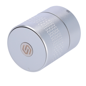 sf smartlock bt pro v2.png
