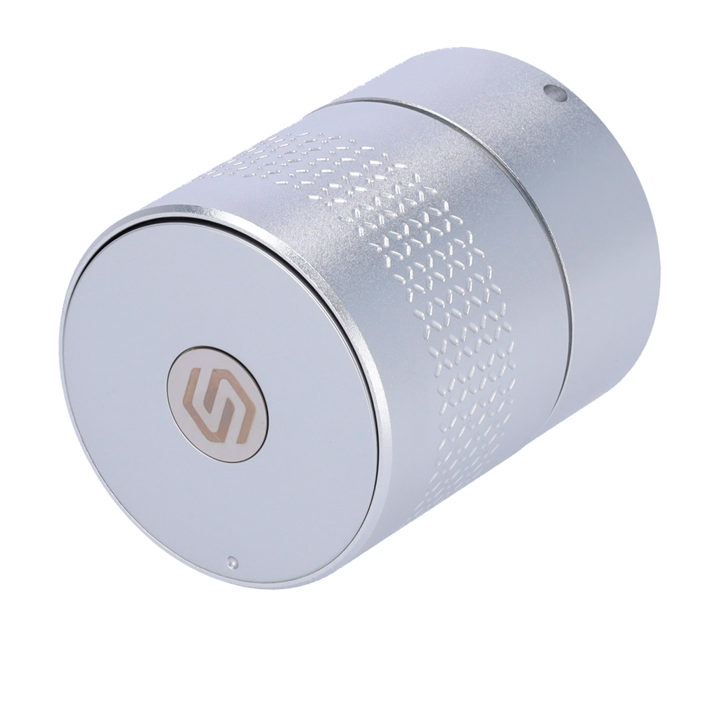 sf smartlock bt pro v2.png sf smartlock bt pro v2.png