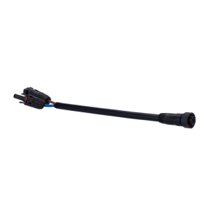 sf solarcable y4pin.png