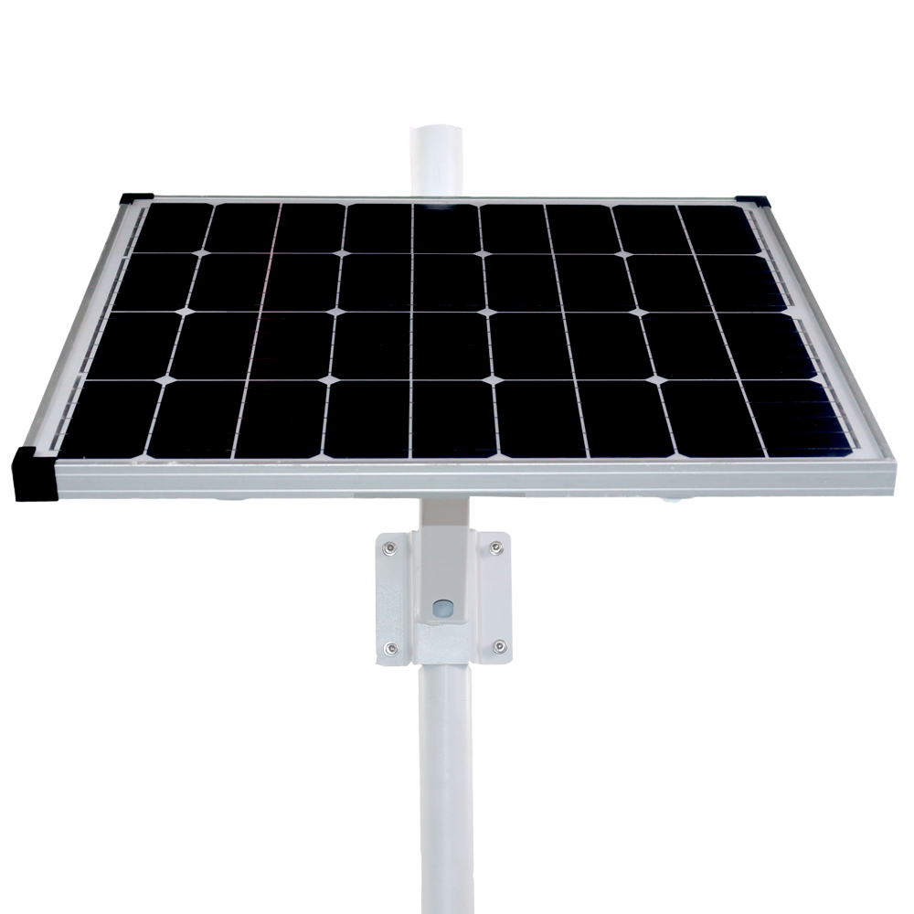 sf solarkit ac batt 256wh.png sf solarkit ac batt 256wh.png