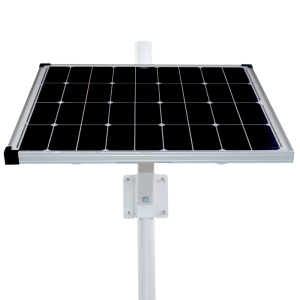 sf solarkit ac batt 512wh.png