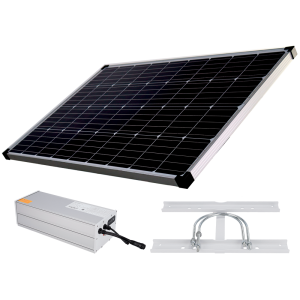 sf solarkit batt 1280wh.png