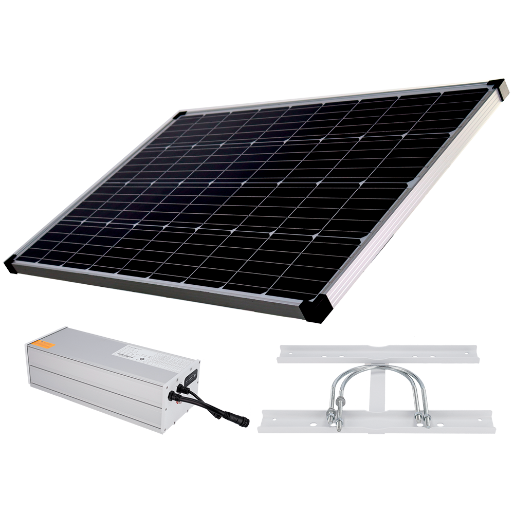 sf solarkit batt 1280wh.png sf solarkit batt 1280wh.png