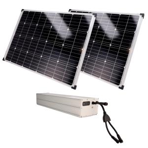 sf solarkit batt 1920wh 24v.png