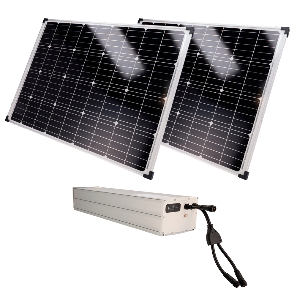 sf solarkit batt 1920wh 24v.png sf solarkit batt 1920wh 24v.png
