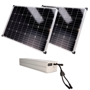 sf solarkit batt 2560wh 24v.png