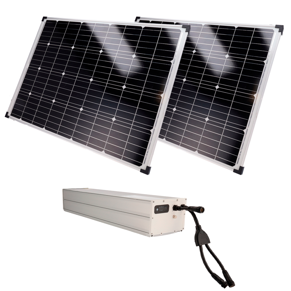 sf solarkit batt 2560wh 24v.png sf solarkit batt 2560wh 24v.png