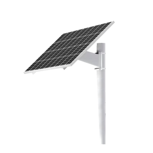 sf solarkit batt 256wh.png