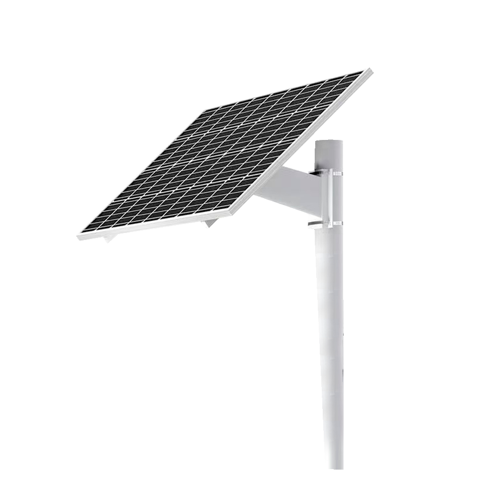 sf solarkit batt 512wh.png sf solarkit batt 512wh.png