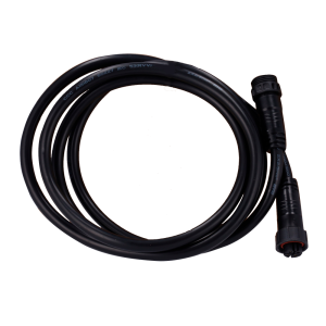 sf solarkit cable extension 2m.png