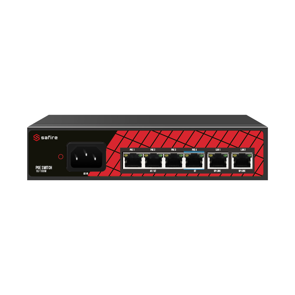 sf sw0604hipoe 60.png sf sw0604hipoe 60.png