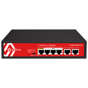 sf sw0604hipoe g 60.png